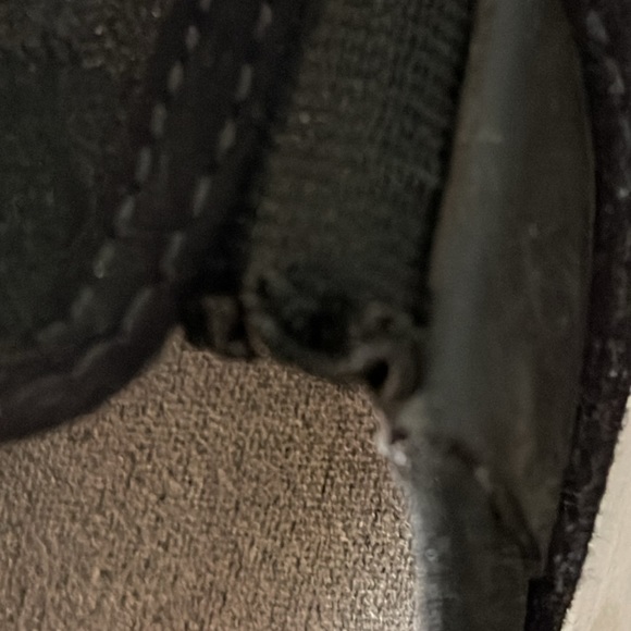 Olukai Lae’ahi Men’s Slipon - Picture 6 of 9